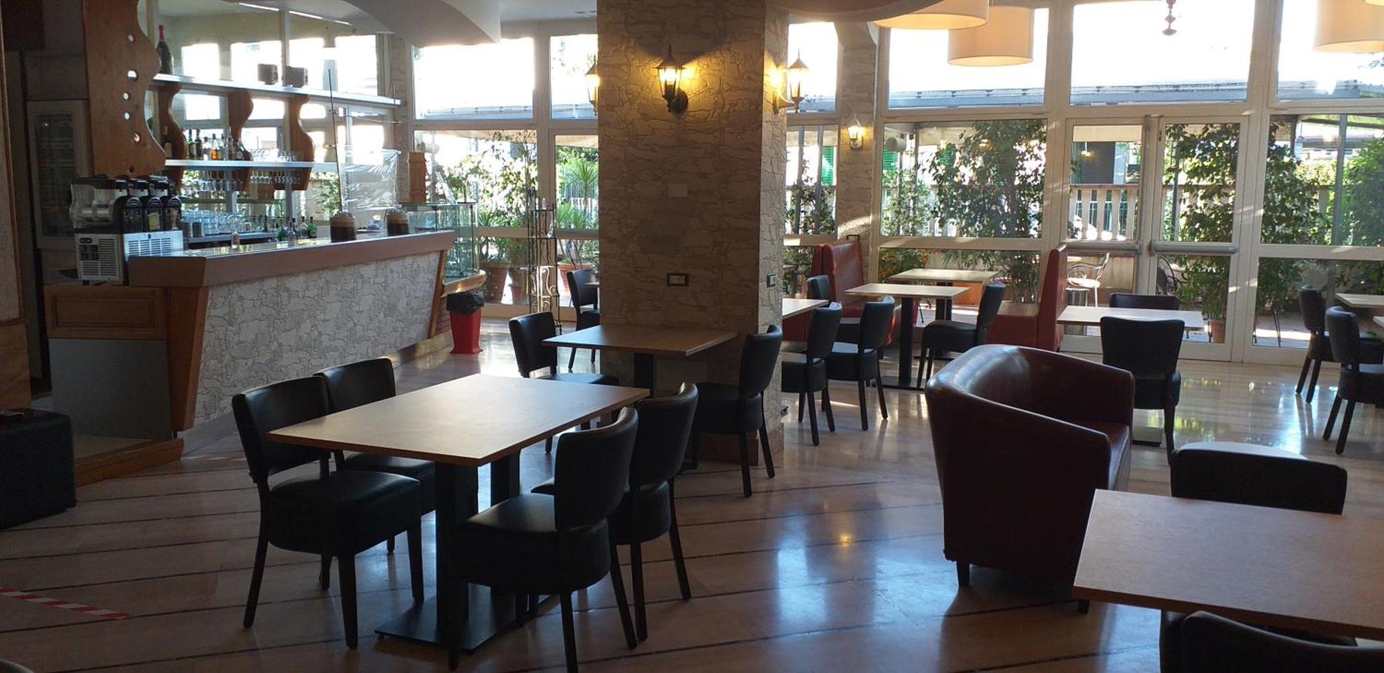 Da Beppe Hotel Chiesina Uzzanese